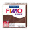 Staedtler Staedtler FIMO Soft Πολυμερές Πηλός - Ψητός Πηλός για Κοσμήματα, Γλυπτική, Δημιουργία 1