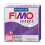 Staedtler Staedtler - Fimo effect 57g, Glitter Purple 1