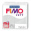 Staedtler Staedtler - Fimo Soft 57g, Dolphin Grey 1