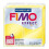 Staedtler Staedtler - Fimo effect 57g, Translucent Yellow 1