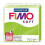 Staedtler STAEDTLER Fimo Soft block argila para modelar 56 g maçã verde 1