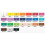 Staedtler Staedtler - Fimo Soft 57g, Mandarin 1
