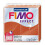 Staedtler Staedtler - Fimo effect 57g, Metallic Copper 1