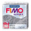 Staedtler Staedtler - Fimo effect 57g, Granite 1