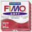 Staedtler Staedtler - Fimo Soft 57g, Cherry Red 1