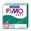 Staedtler Staedtler - Fimo Soft 57g, Emerald 1