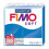 Staedtler Pasta modellabile e da cuocere Fimo Soft - Colore b… 1