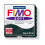Staedtler Staedtler - Fimo Soft 57g, Black 1