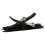 Carrera See Saw - GO!!!/Digital 143 Accessory - Carrera CA61659 1