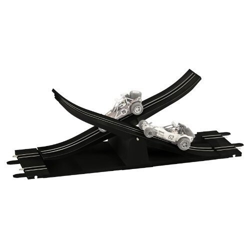 Carrera See Saw - GO!!!/Digital 143 Accessory - Carrera CA61659