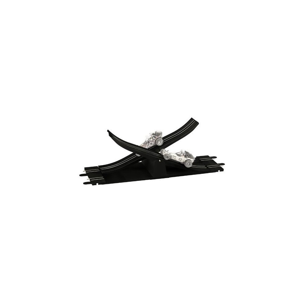 Carrera See Saw - Go!!!/Digital 143 Accessory - Ca61659