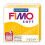 Staedtler Staedtler - Fimo Soft 57g, Sun Flower 1