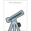Astronomy: All That Matters 1