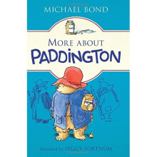 More about Paddington