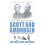 Scott And Amundsen: The Last Place on Earth 1