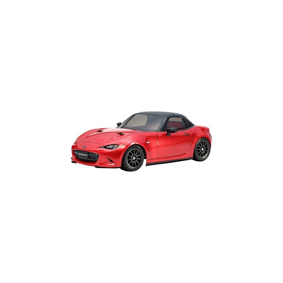 MAZDA MX-5 M-05 - R/C Kit - Tamiya 58624