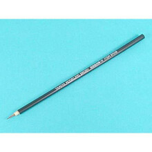 H.G. Pointed Brush (M)