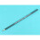 Tamiya H.G. Pointed Brush (M) 1