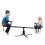 Hedstrom Seesaw 1