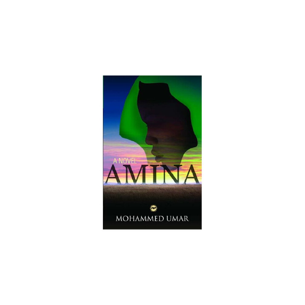 Amina