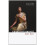 Jane Eyre (Collins Classics) 1