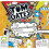 Tom Gates: The Extraordinary Audio Collection 1