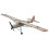 Tamiya Tamiya Models Fieseler Fi 156C Storch Model Kit 1