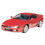 Tamiya Tamiya Mitsubishi GTO Twin Turbo - 1:24 Autos 1