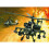 AH-64A APACHE - AIRCRAFT 1:72 - Italeri 159 1