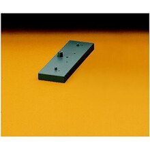 Bridge Pillar Base 2/ - Accessory - LGB L50611