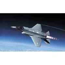 F-35A LIGHTNING II - AIRCRAFT 1:32 MODEL - ITALERI 2506