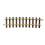 Curved Track R5 7.5 - Degree - Track - LGB L18020 1