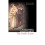 The Scarlet Letter (Collins Classics) 1
