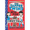 The Tapper Twins Run for President: Book 3 1