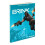 Brink Official Game Guide (Prima Official Game Guides) 1