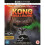 Warner Bros Kong: Skull Island [2017] (4K Ultra HD) 1