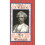 Mark Twain, Wit and Wisecracks 1