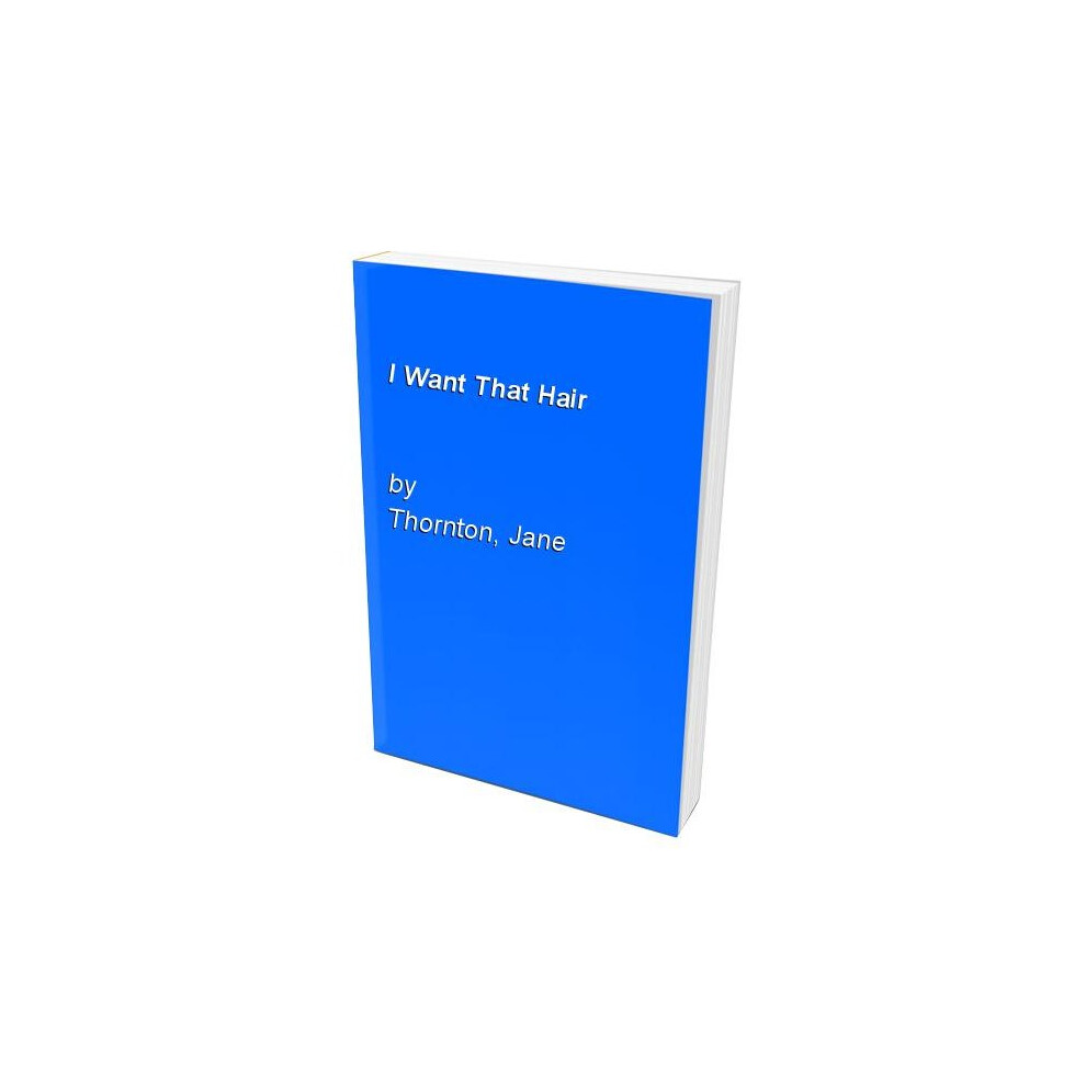 I Want That Hair-image-OPC-PBQBDP-NEW