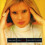 Lindt Virna Lindt - Play/Record [CD] 1