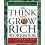 Think and Grow Rich: The Master Mind Volume (Tarcher Master Mind Editions) 1