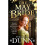 The May Bride 1