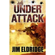 Under Attack