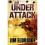 Under Attack 1