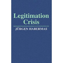 Legitimation Crisis