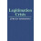 Legitimation Crisis 1