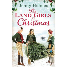 The Land Girls at Christmas