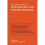 Essential Papers on Literature and Psychoanalysis (Essential Papers on Psychoanalysis) 1