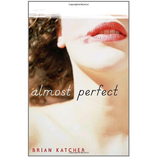 Almost Perfect