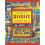 Ralph Masiello's Robot Drawing Book 1