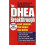 The Dhea Breakthrough 1